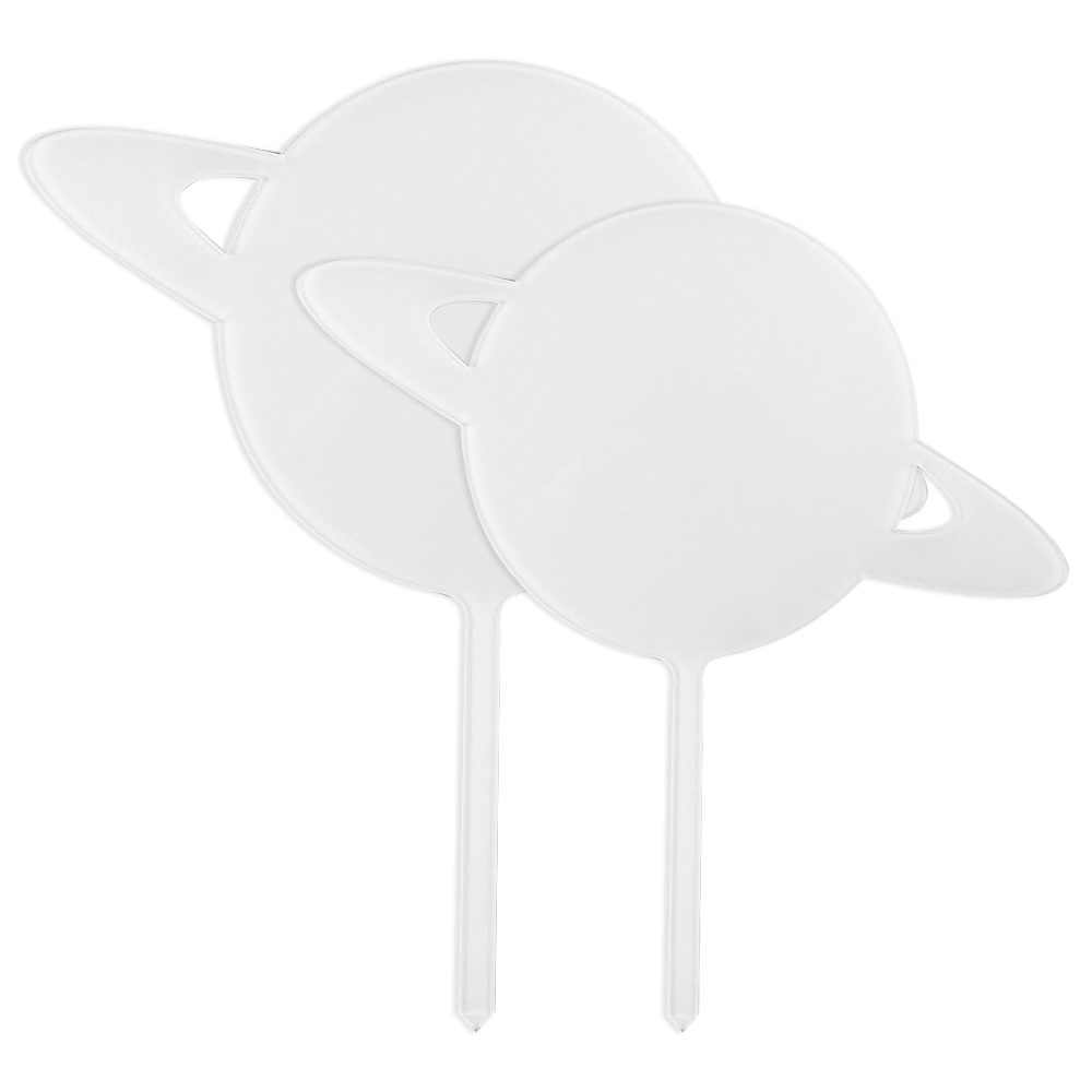 Small Plate Size:100*150*2mm