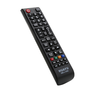 Huayu RM-L1088 Bán Chạy nhất thay thế IR TV điều khiển từ xa phổ quát cho Samsung TV - Product Image 3