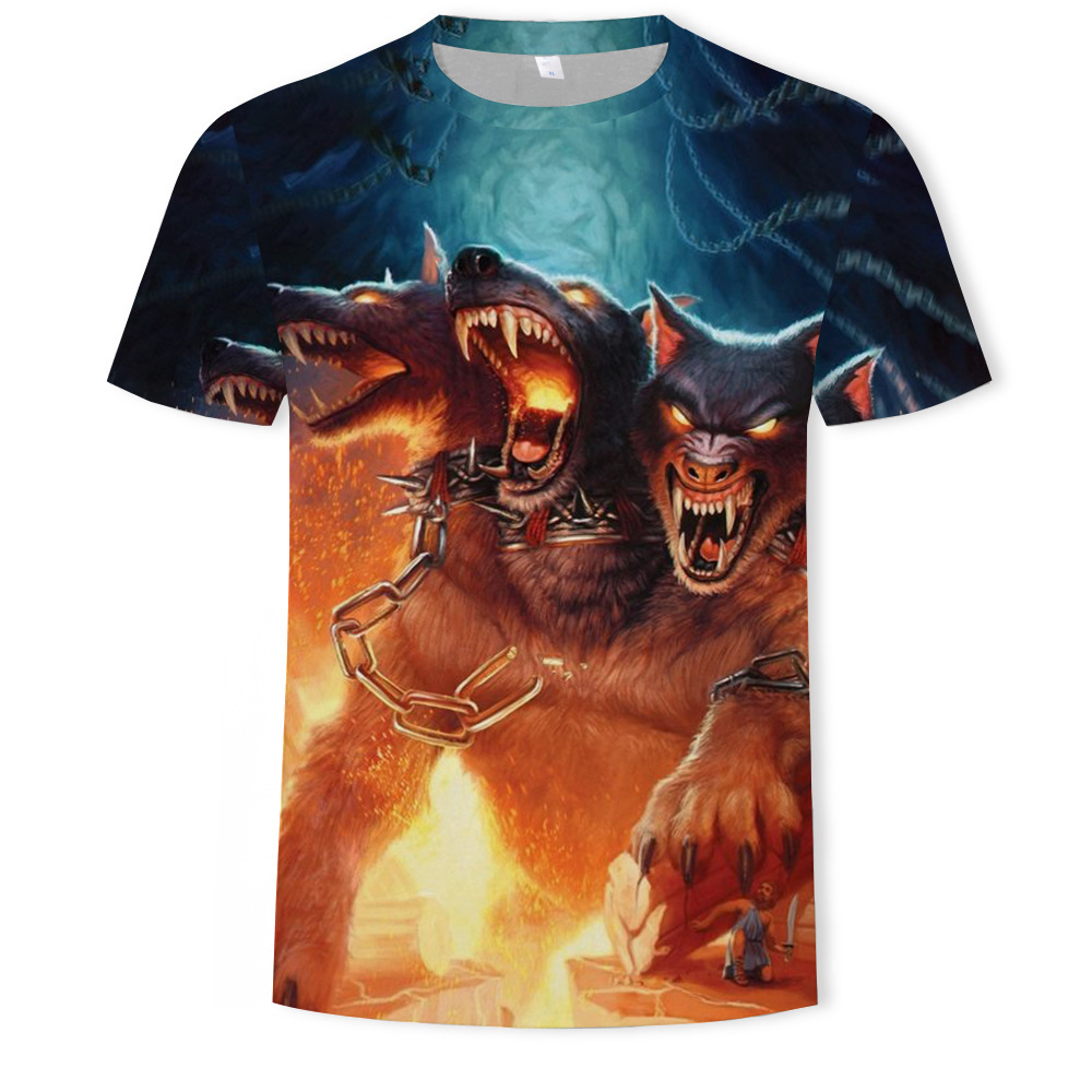 blue MW-004