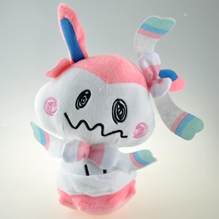 K เลียนแบบ Q นางฟ้า yibe