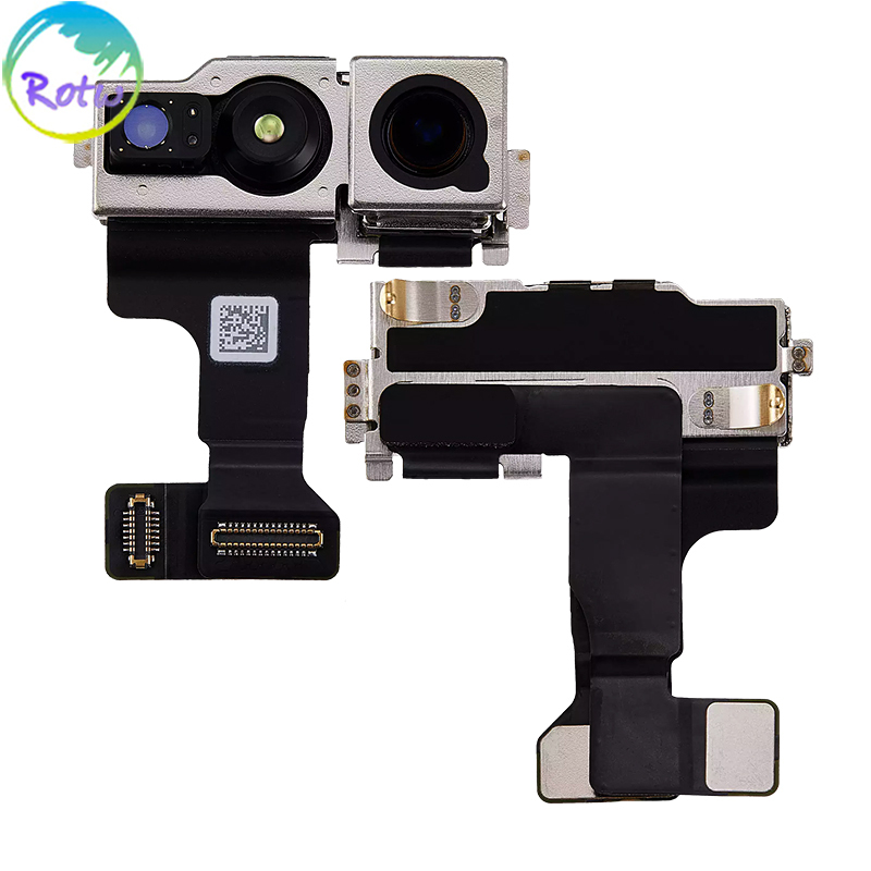 For iPhone 16