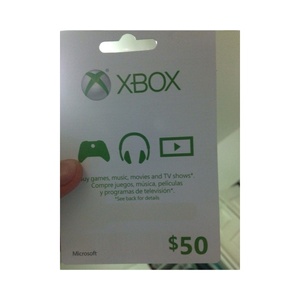 100% Tested Nominal Amount $10 $50 $100 <strong>Apple</strong> iTunes Gift Card DIY Support - Product Image 5