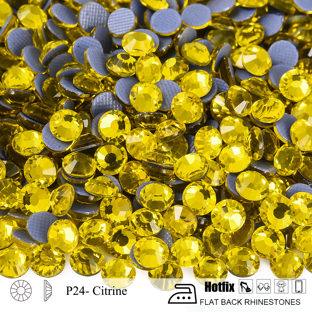 Citrine
