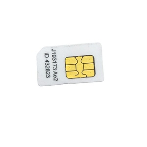 Современный гостиничный Лифт Sim Program Card 3300 5500 3600 5400 7000 подъемного типа, чип управления, оборудование, удостоверение 432823 - Product Image 2