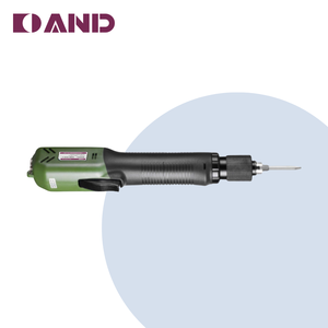 Và công nghiệp BLDC Máy sử dụng tuốc nơ vít điện phù hợp để kết hợp với các thiết bị khóa vít tự động khác nhau - Product Image 4