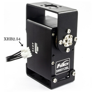 SM8512BL Feetech Servo for Humanoid <strong>Robot</strong> Dexterous Hands <strong>Hugging</strong> Face Robotics Simulation Github - Product Image 3