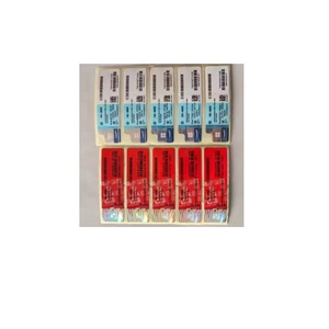 100% Online-Aktivierung Mehrsprachig Win 11 Pro OEM-Schlüssel lizenz COA-Schlüssel Red Label Sticker-Betriebs system mit digitalem Schlüssel - Product Image 3