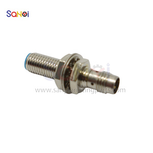 Лучшее качество SM74 XL75 CD102 XL105 00.783.0766 датчик бесконтактного переключателя для деталей печатной машины Heidelberg - Product Image 2