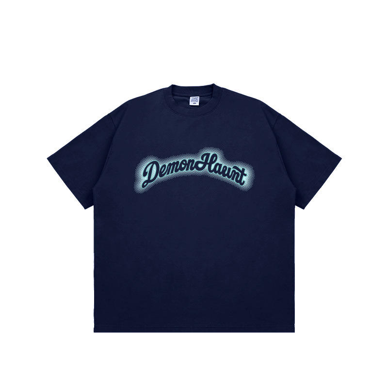 กองทัพเรือ