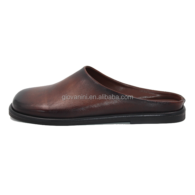 Marron