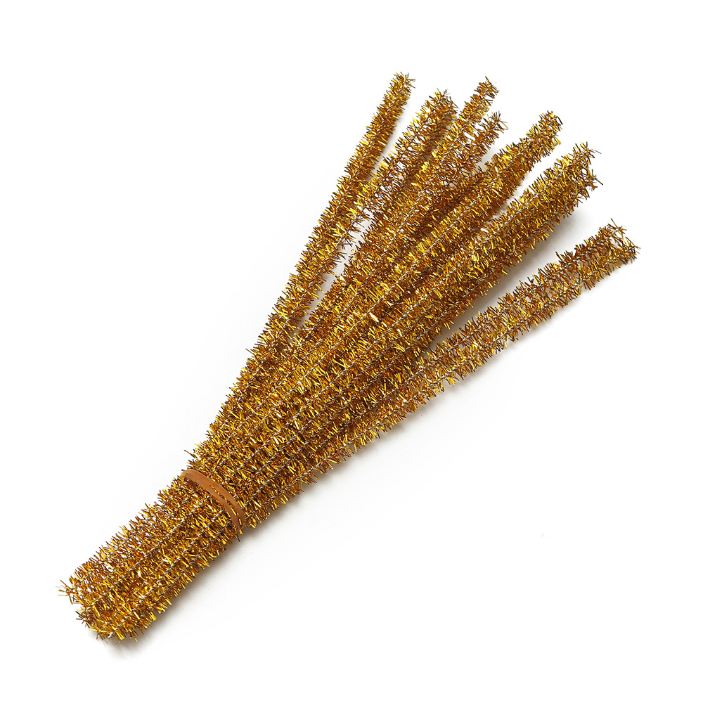 oro