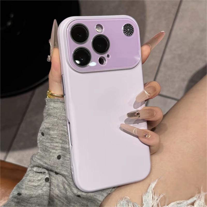 Light Purple