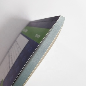 中国打印清晰图像无碳复印纸订单本，笔记本销售发票 - Product Image 6