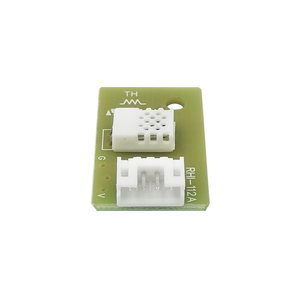 Sensor de deshumidificador RHI 112A, módulo de sensor de temperatura y humedad