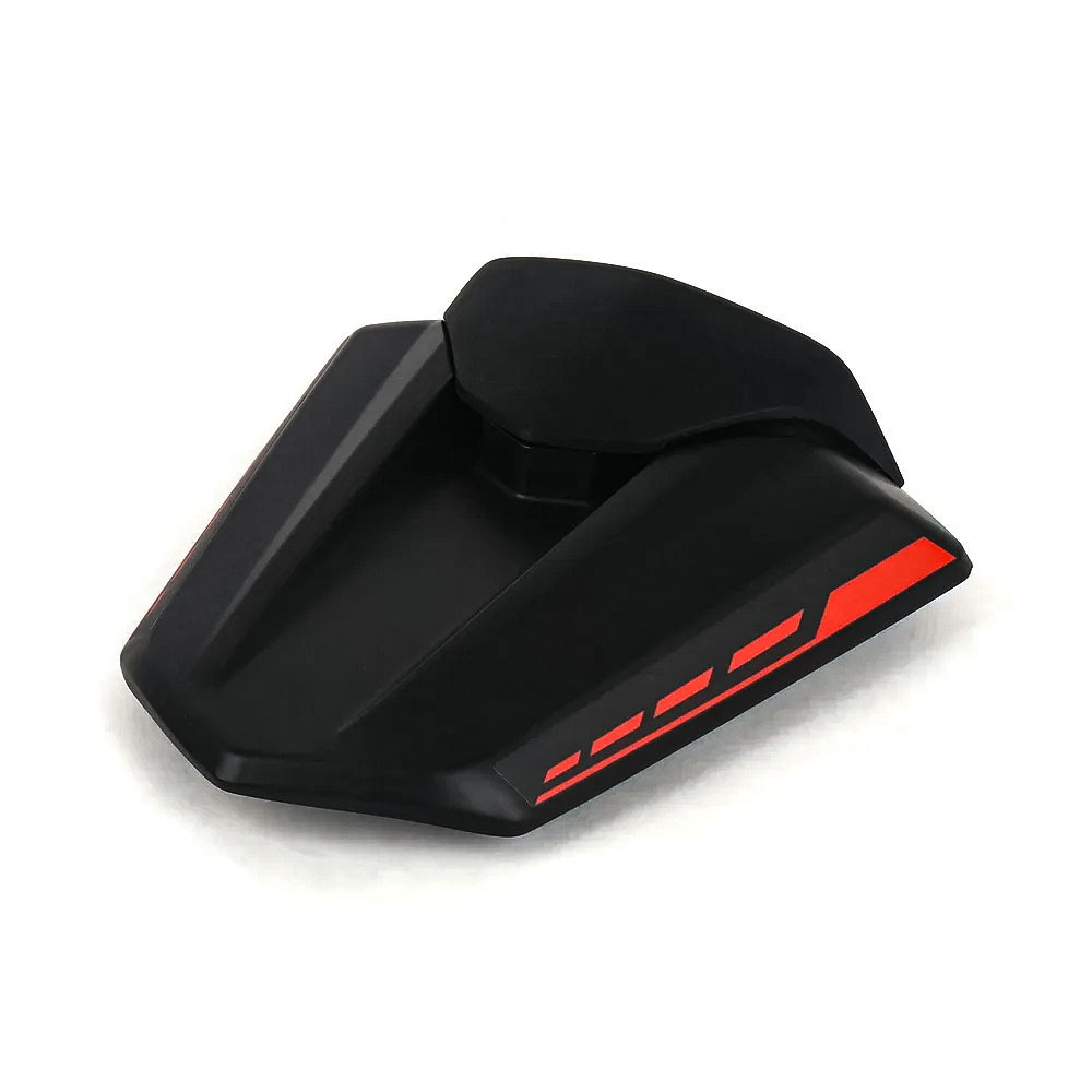 black red edge