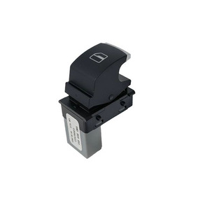 עבור vw oem 5nd959855 <span class=keywords><strong>5k0</strong></span> <span class=keywords><strong>959</strong></span> <span class=keywords><strong>855</strong></span> 5nd <span class=keywords><strong>959</strong></span> מתג חלון כוח <span class=keywords><strong>855</strong></span>