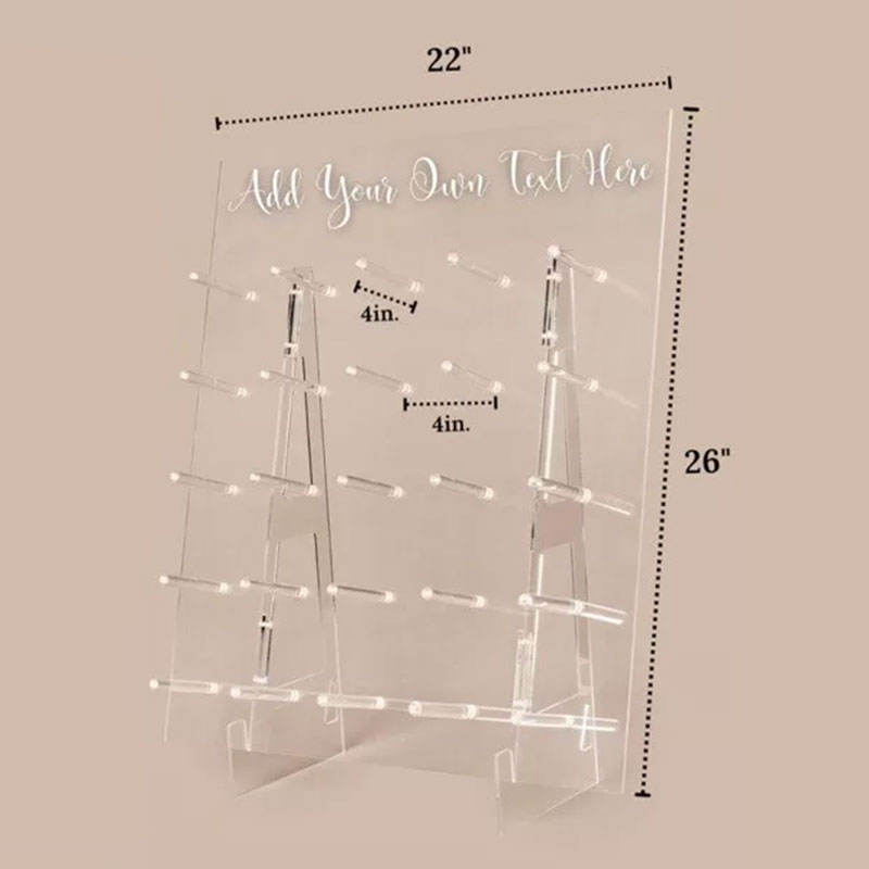 โปร่งใส