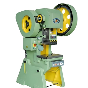 JB23-<span class=keywords><strong>40T</strong></span>冲床便宜40吨冲床安徽生产40吨冲床