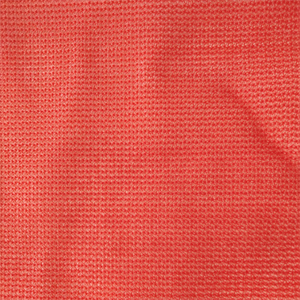 Plastic <strong>Net</strong> Best Quality Cargo HDPE Fine Mesh Trailer Cover Shipping Cargo <strong>Net</strong>