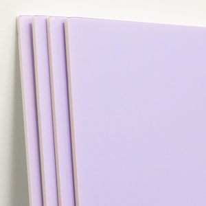 Printable PVC Sheets 3mm/<strong>5mm</strong>/8mm/10mm Fire-resisitance Low Density PVC <strong>Foam</strong> Board for Advertising
