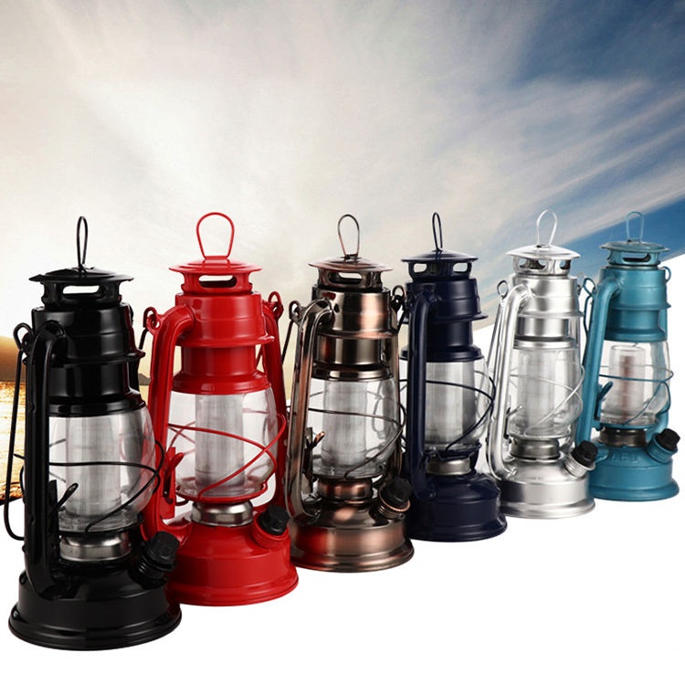 123456