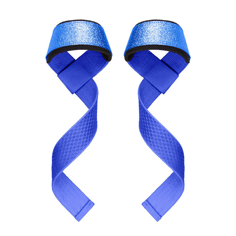 Bleu-5
