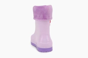 Durable Custom Printed <strong>PVC</strong> Waterproof Wholesale <strong>Boys</strong> Girls Baby Children Custom Logo Gumboots Kids Rain <strong>Boots</strong> Toddler <strong>Boots</strong> - Product Image 4