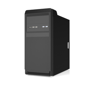 Cheap Price Oem Core I3 I5 I7 Computador Desktop <strong>Computer</strong> Hardware &amp; <strong>Software</strong> All <strong>in</strong> One Gaming Pc Office Desktops PC - Product Image 3