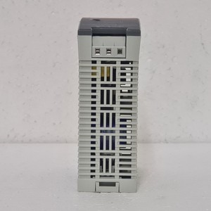 E originale Plc 1 svr427032r1000 interruttore modalità di alimentazione CPE 1225 PLC Controller di programmazione - Product Image 5