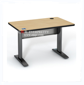 <strong>Simple</strong> Style Study Writing Laptop Table Student Learning <strong>Desk</strong> <strong>Computer</strong> Tables <strong>Desk</strong> - Product Image 2