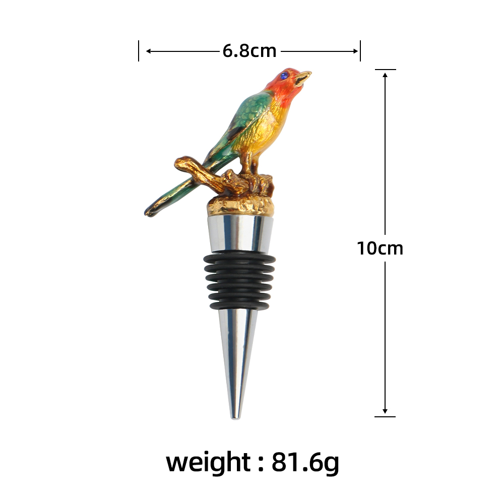 wine stopper-13