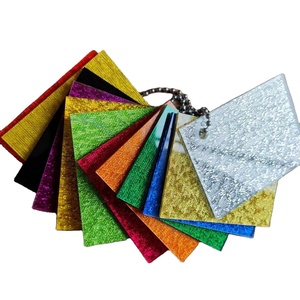 3mm <strong>4mm</strong> 5mm Glitter Acrylic Sheet Shining <strong>Marble</strong> Pearl Wood Acrylic