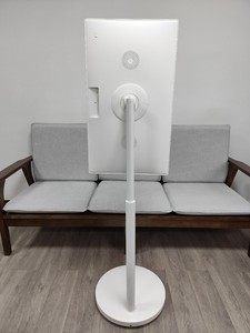 Veto 32 Inch Thông Minh Xách Tay TV Bán Buôn 4K Thông Minh Tương Tác <span class=keywords><strong>Android</strong></span> Hiển Thị Không Dây Với 5H/7H Battery Powered - Product Image 3