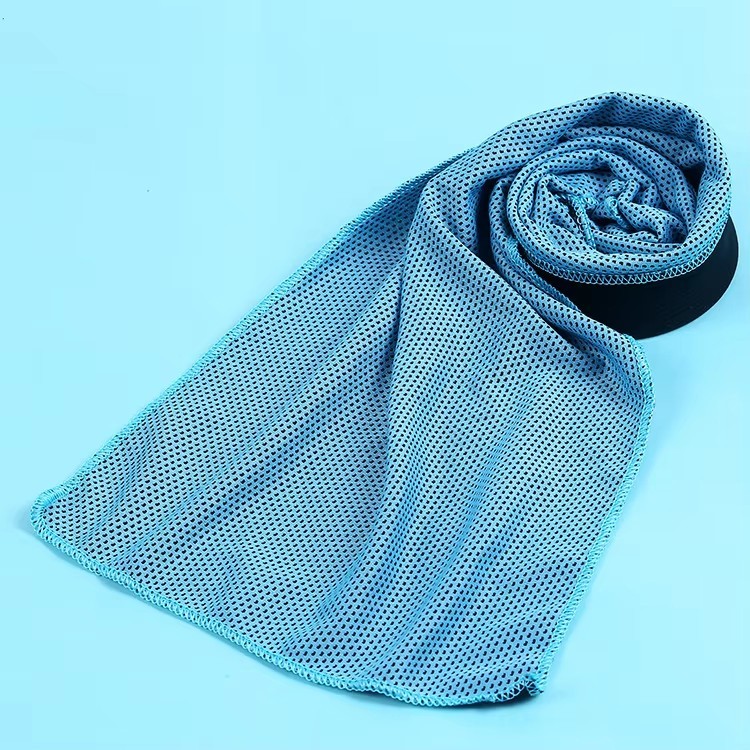 Emballage coloré en sachet 2-opp