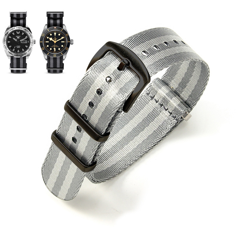 1-Gray silver