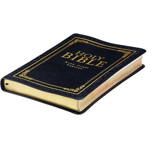 Printing Service in <strong>Bulk</strong> Embossing Thread Stitching <strong>Bible</strong>