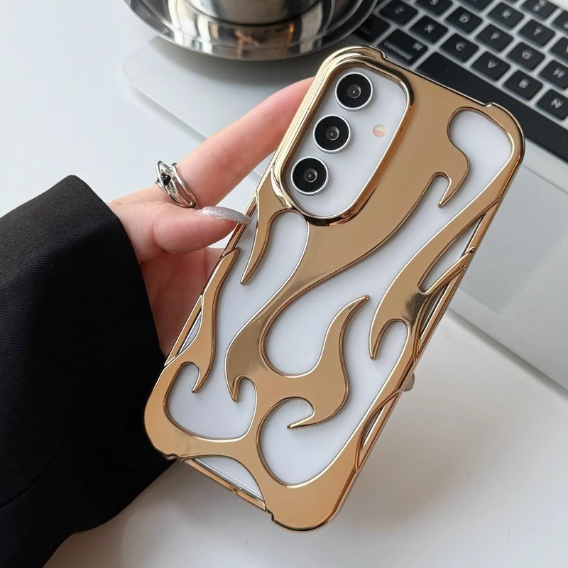 Oro