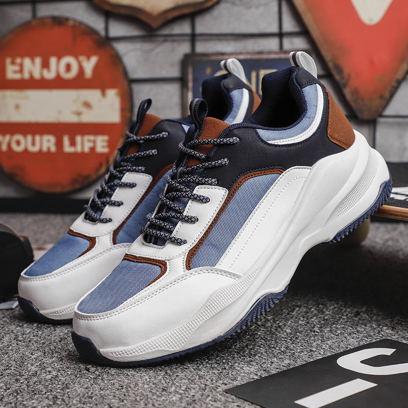 สีฟ้าอ่อน