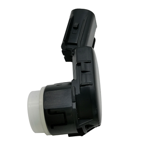 Accesorios de coche de buena calidad, sistema de marcha atrás ultrasónico, Sensor de aparcamiento PDC para Land Cruiser Prado 89341-0G010-A1 89341-0G010 - Product Image 5