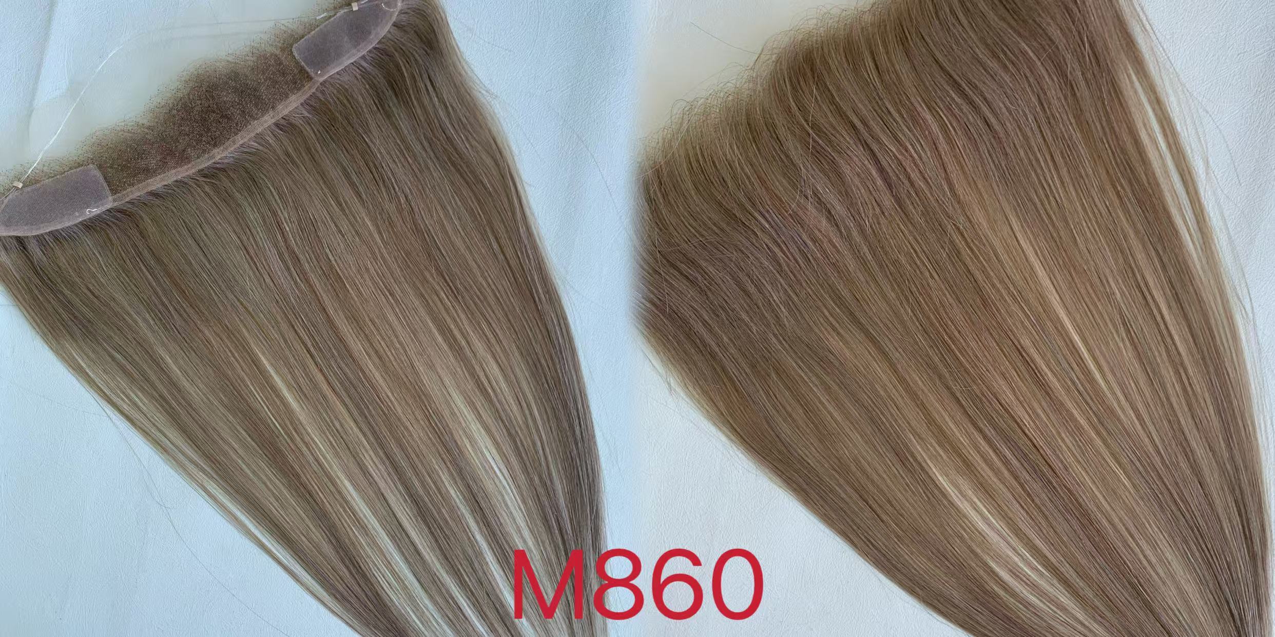 M860