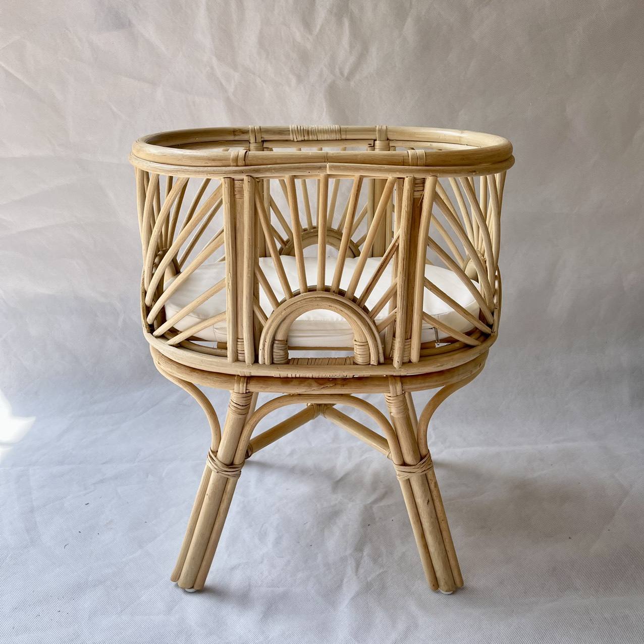 ธรรมชาติ