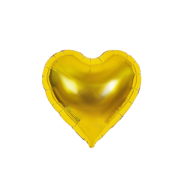 Balloon Type 1