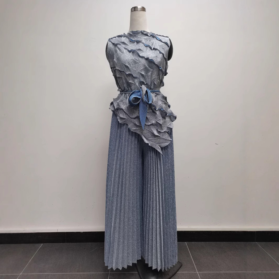 Bleu clair