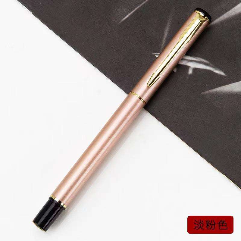 ทอง โรสโกลด์ ร็อด