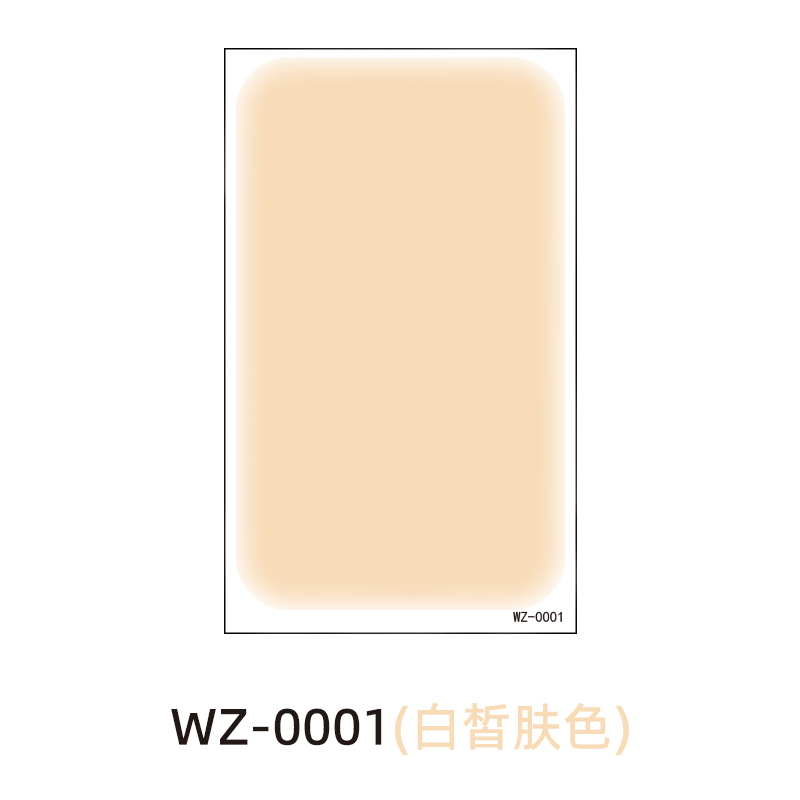 wz0001