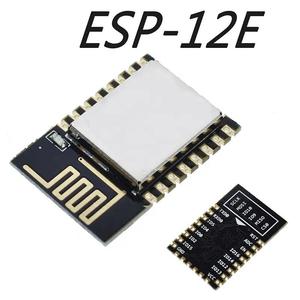 ESP8266 Módulo de la serie Wifi F, de la serie ESP8266, 2, 2, 1, 2, 2, 2, 2, 2, 12, 12, 12, 12, 12