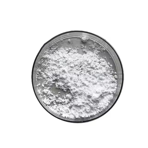 Kimyasal sentez ve araştırma için yüksek saflıkta 5-metoksi triptamin - Product Image 1