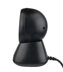 Gepad GT-801 Barcode Reader Desktop Omnidirectional Cmos <strong>Image</strong> Wired 1D 2D <strong>QR</strong> <strong>Code</strong> Desktop Barcode Scanner for Supermarket - Product Image 5
