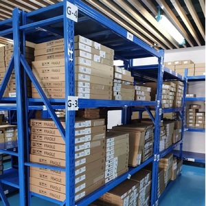 Instock PIC Mikro controller PIC18F46K20-I/PT MCU 8BIT 64KB FLASH ic Chips Preis pic18f46k20-i pt Lieferant PIC18F46K20 - Product Image 4