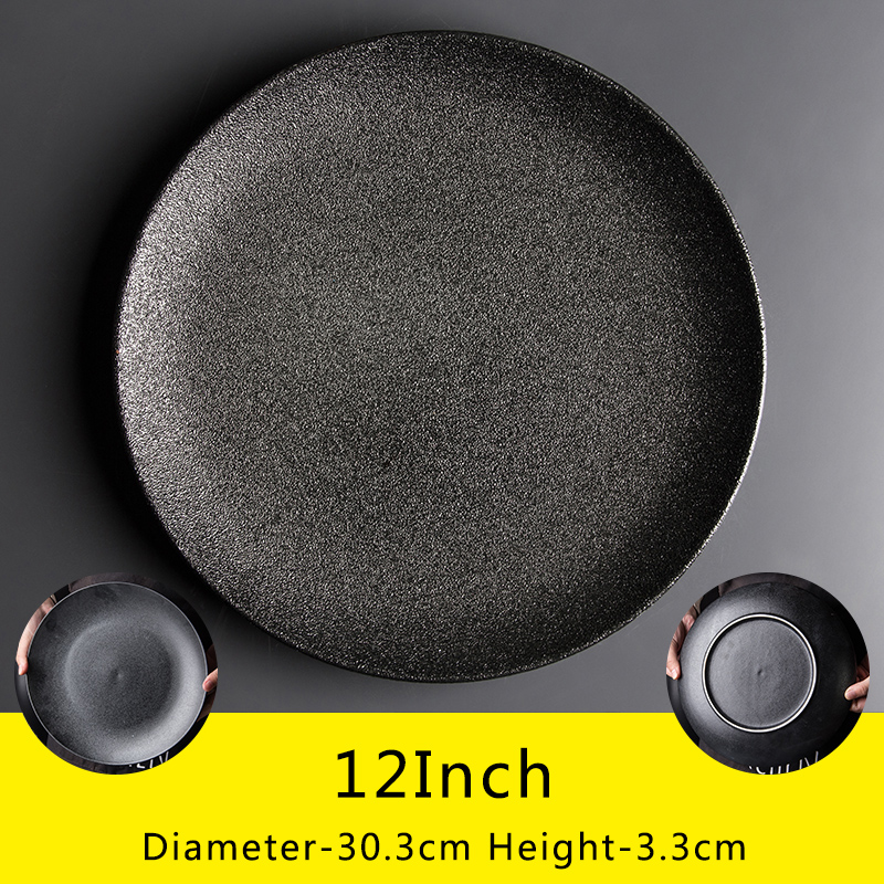 12inch